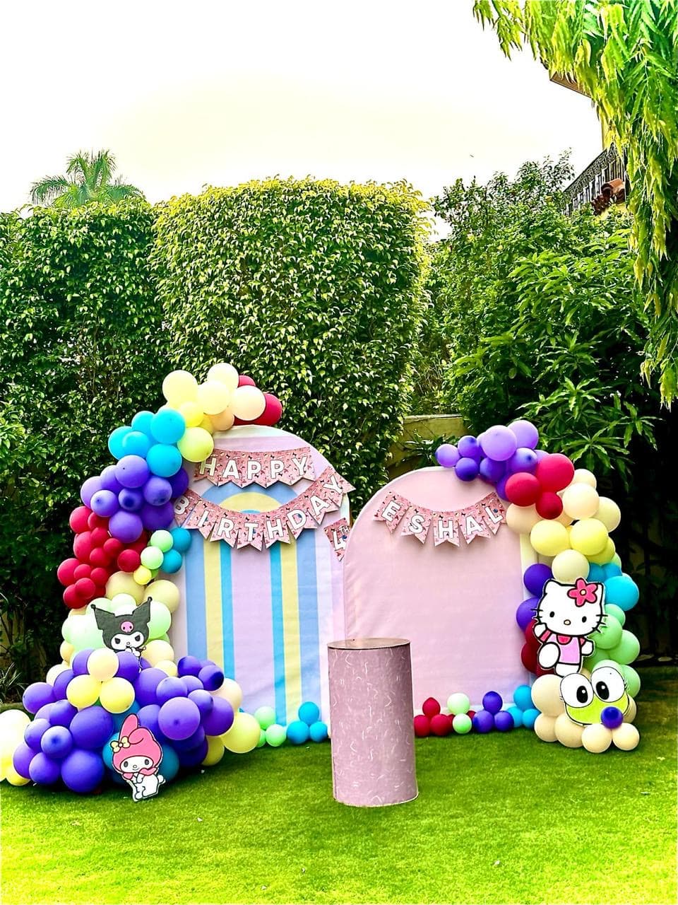 Birthday Gifts Signature Collection